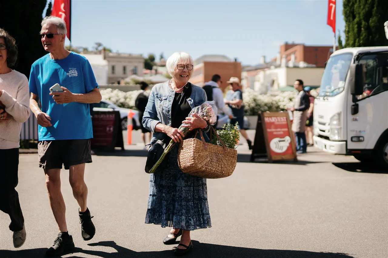 Harvest Market (41)