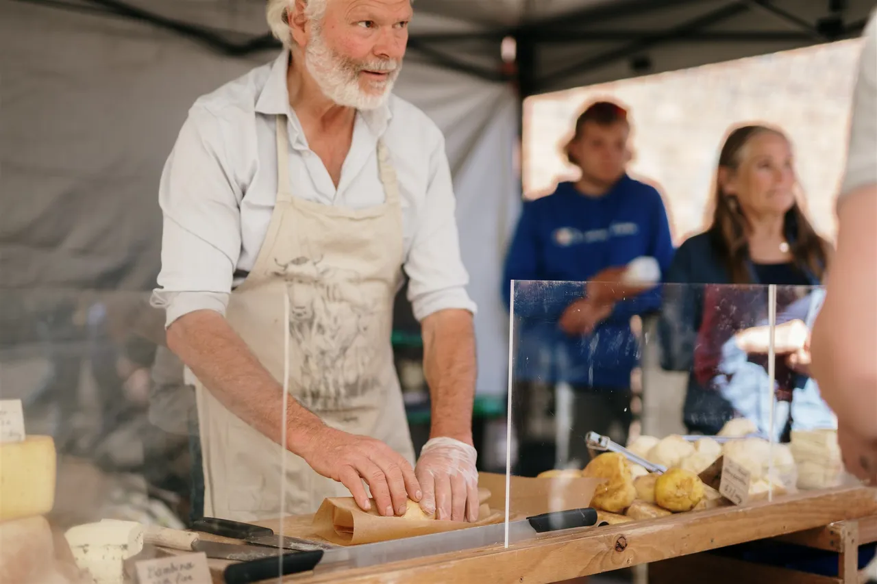 Harvest Market (43)