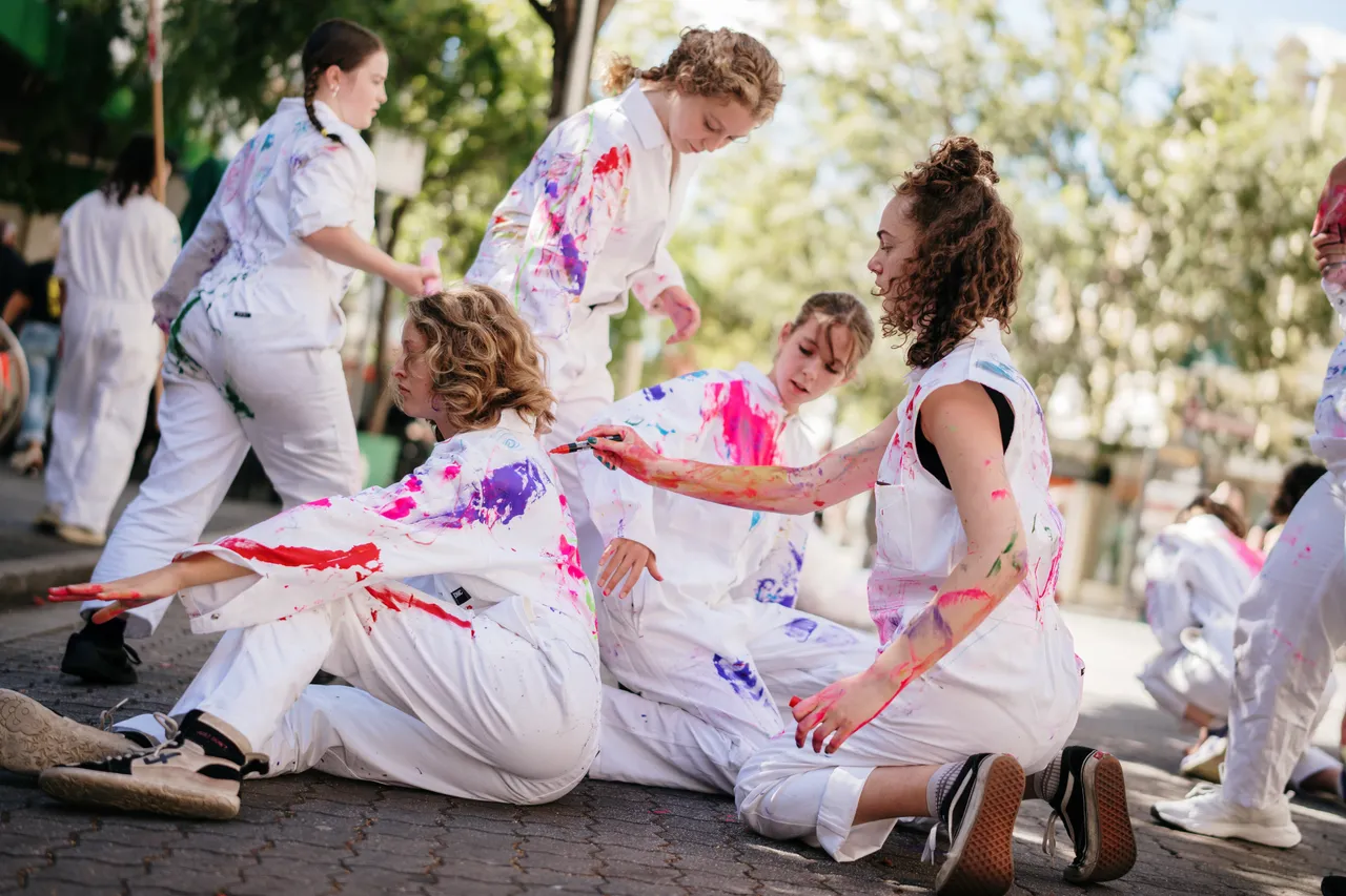 Festivals & Events (11)