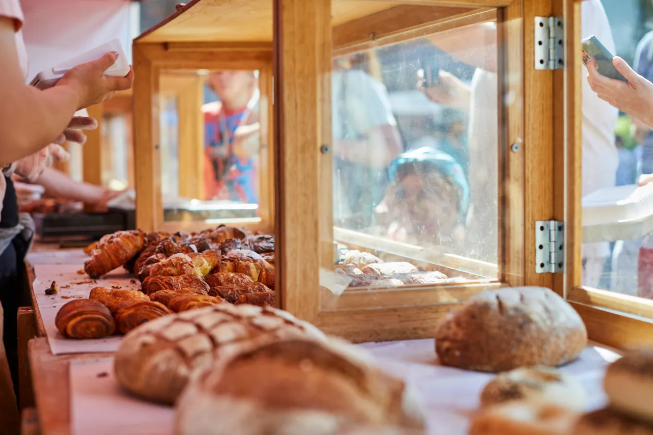 Harvest Market (95)