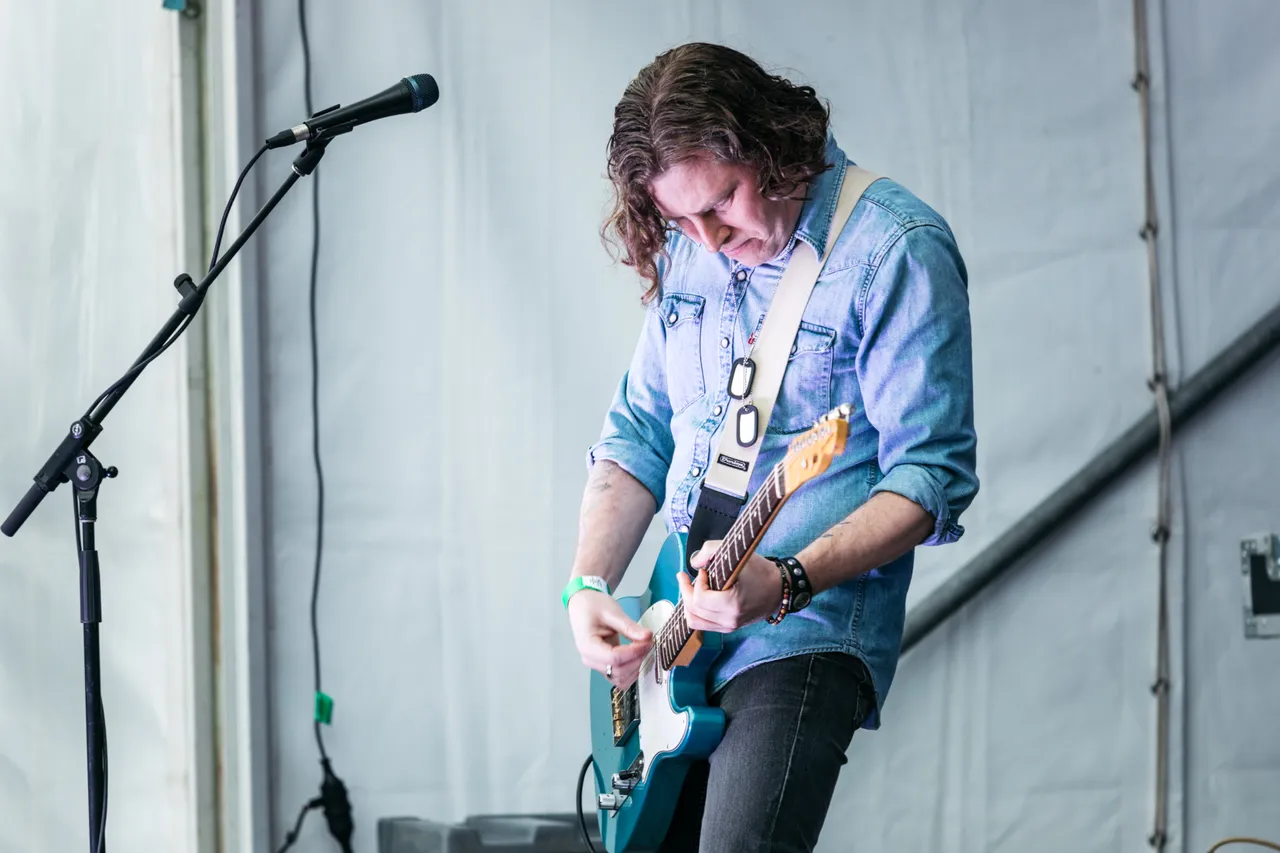 Festivals & Events (16)