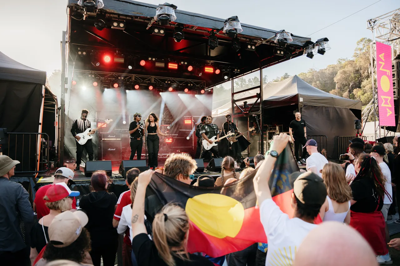 Festivals & Events (26)