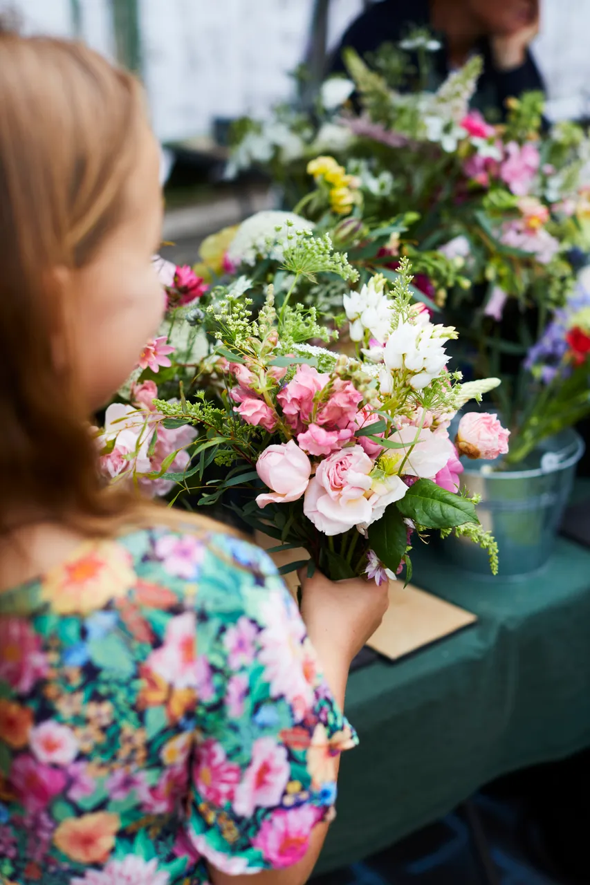 Harvest Market (46)
