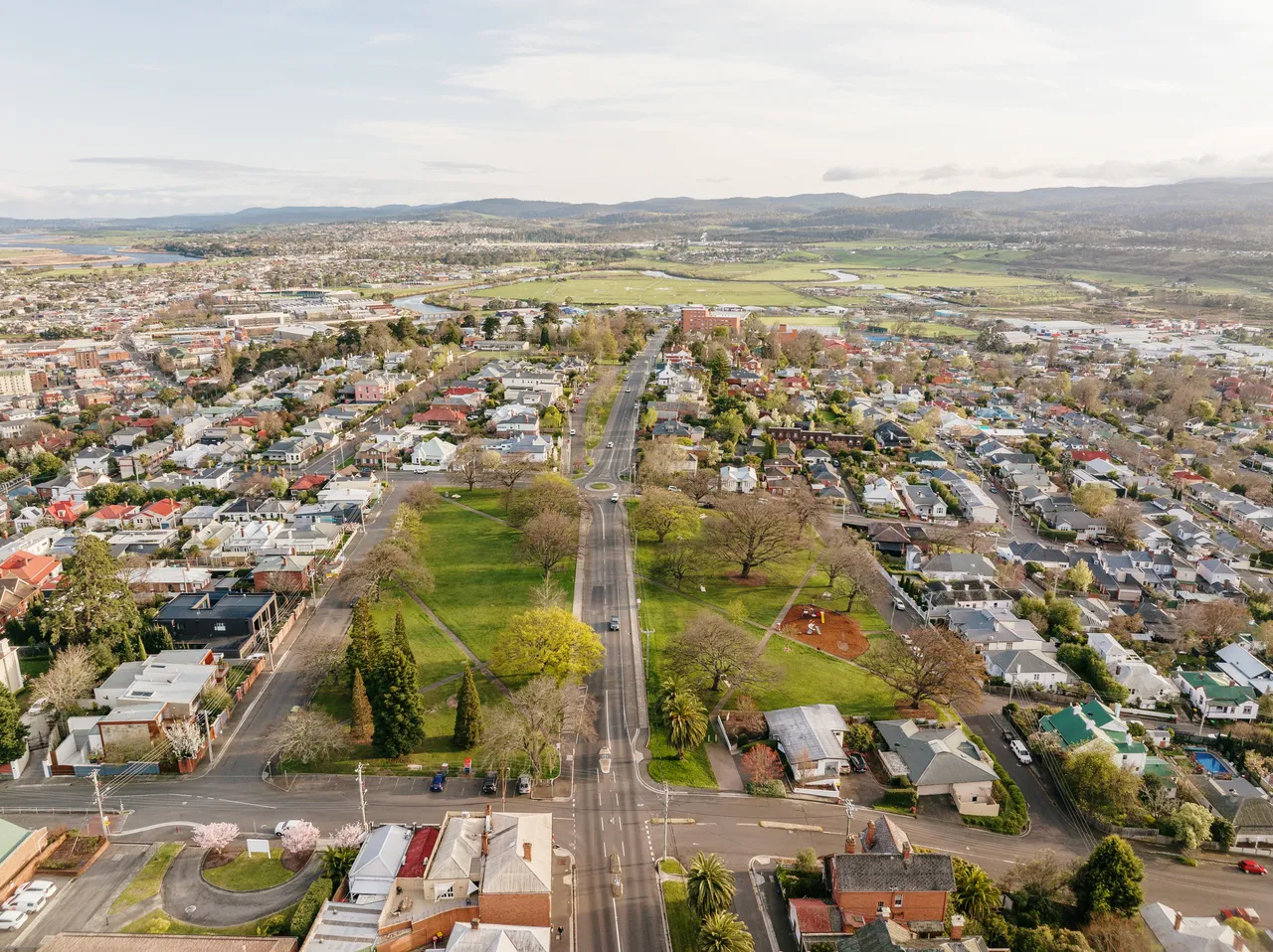 Launnie - Aerial Imagery Sept2024 - 83