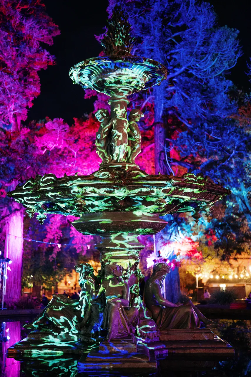 Festivals & Events (32)