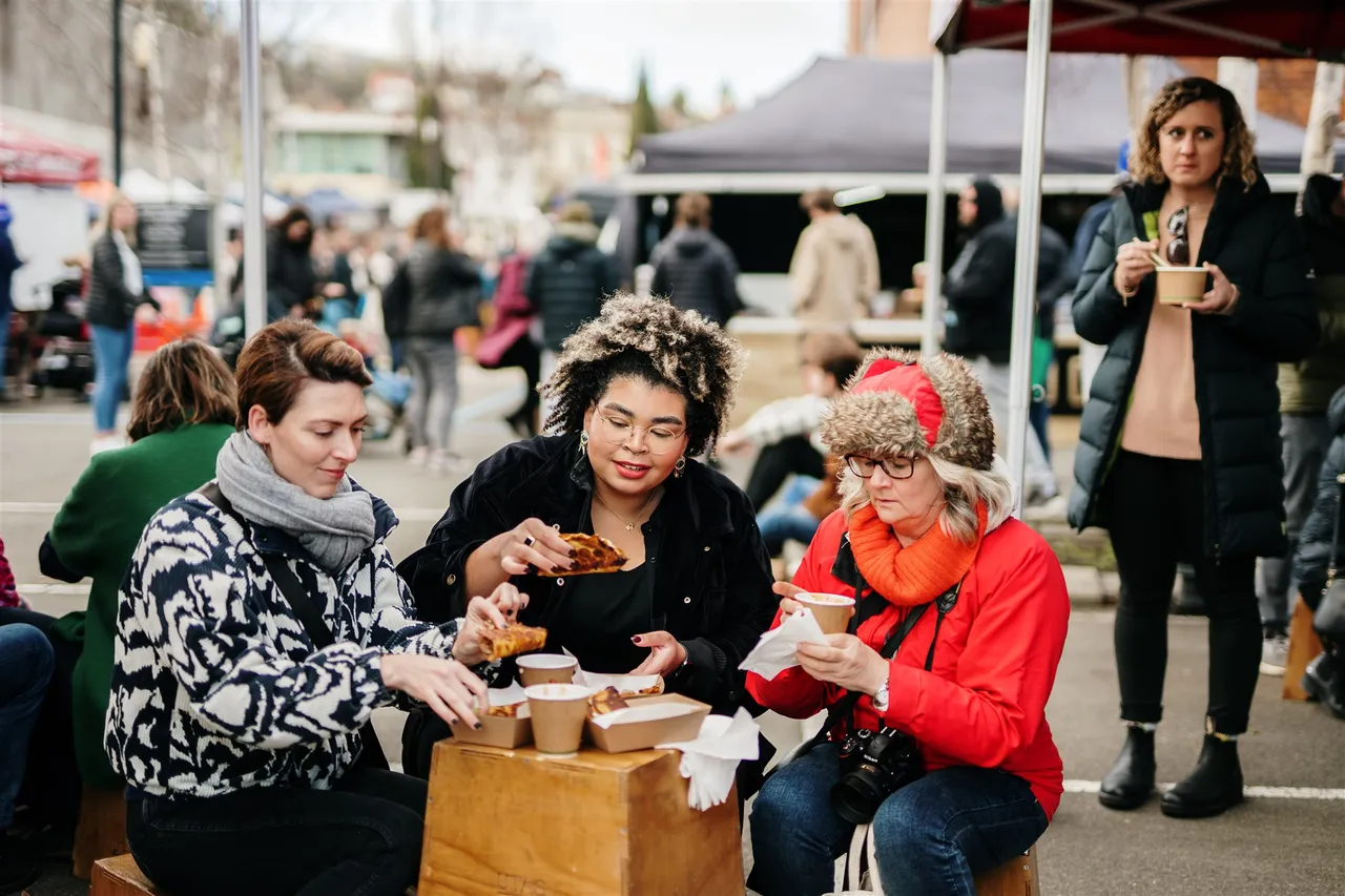 Harvest Market (93)