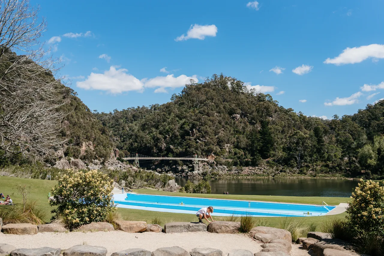 Cataract Gorge (102)