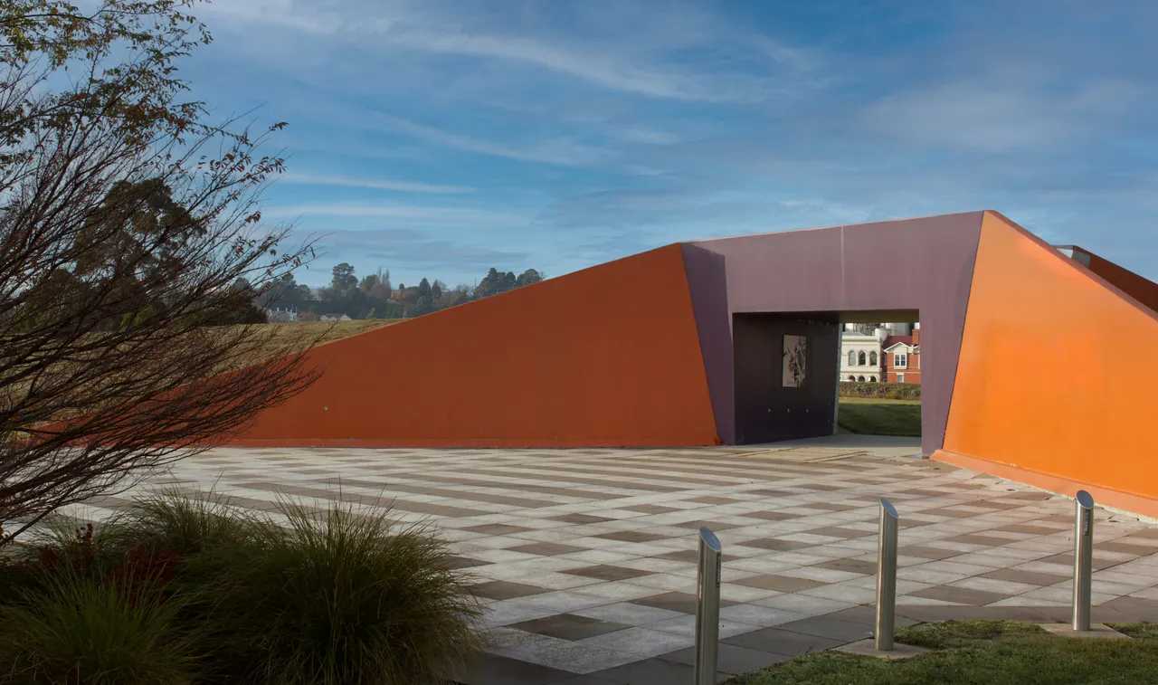 Invermay (2)