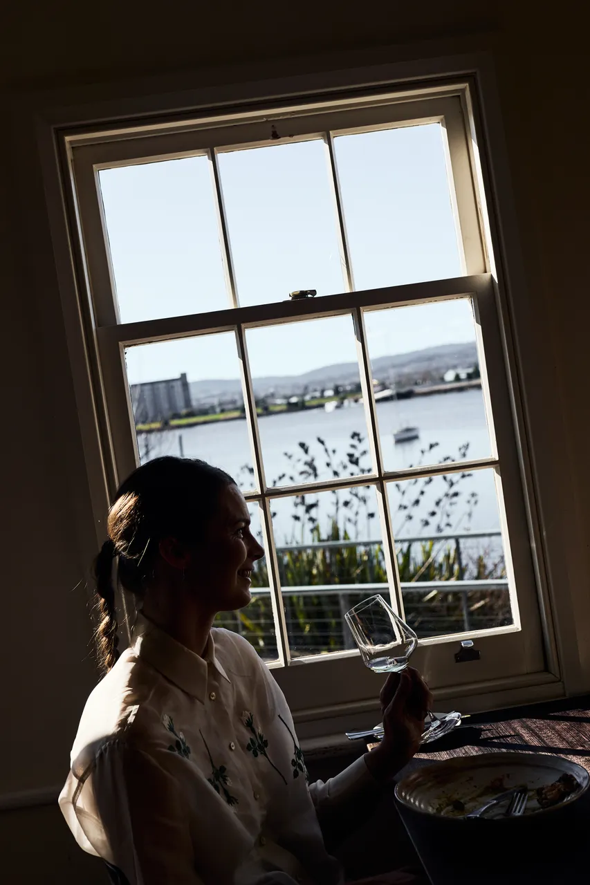 Stillwater_August_265
