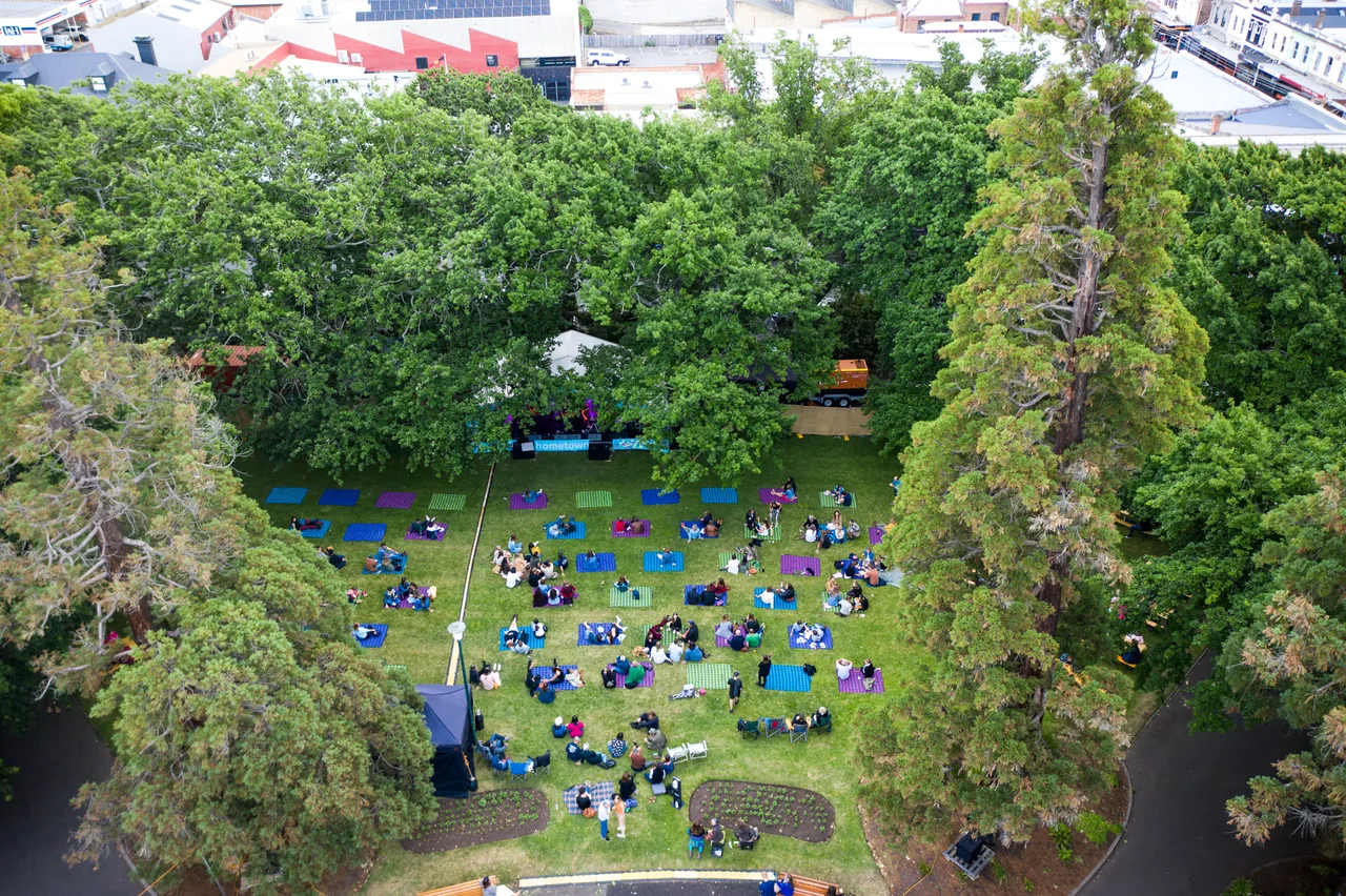 Festivals & Events (57)