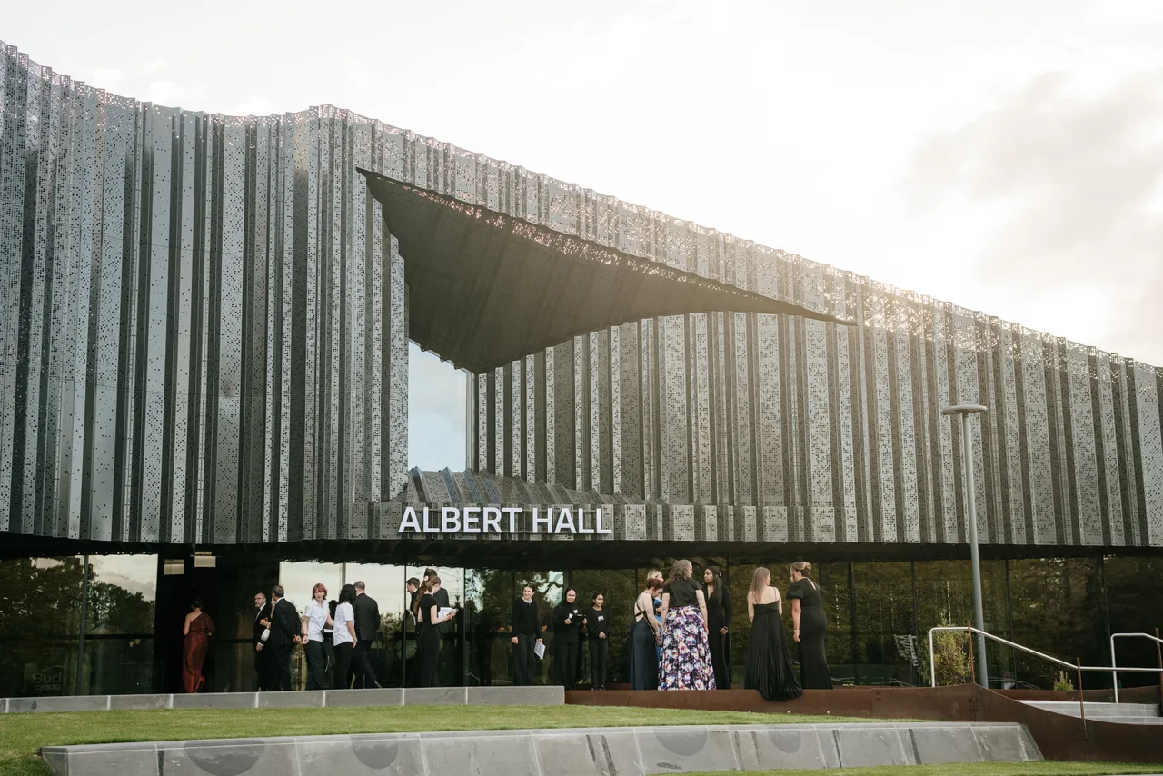 LCC - Cancer Council Pearl Gala - 12