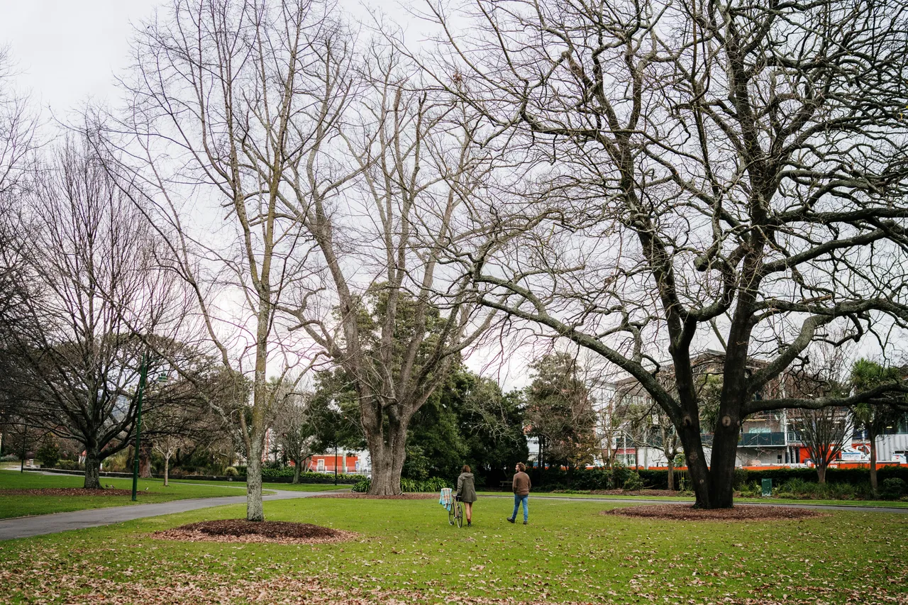 Green Spaces (58)