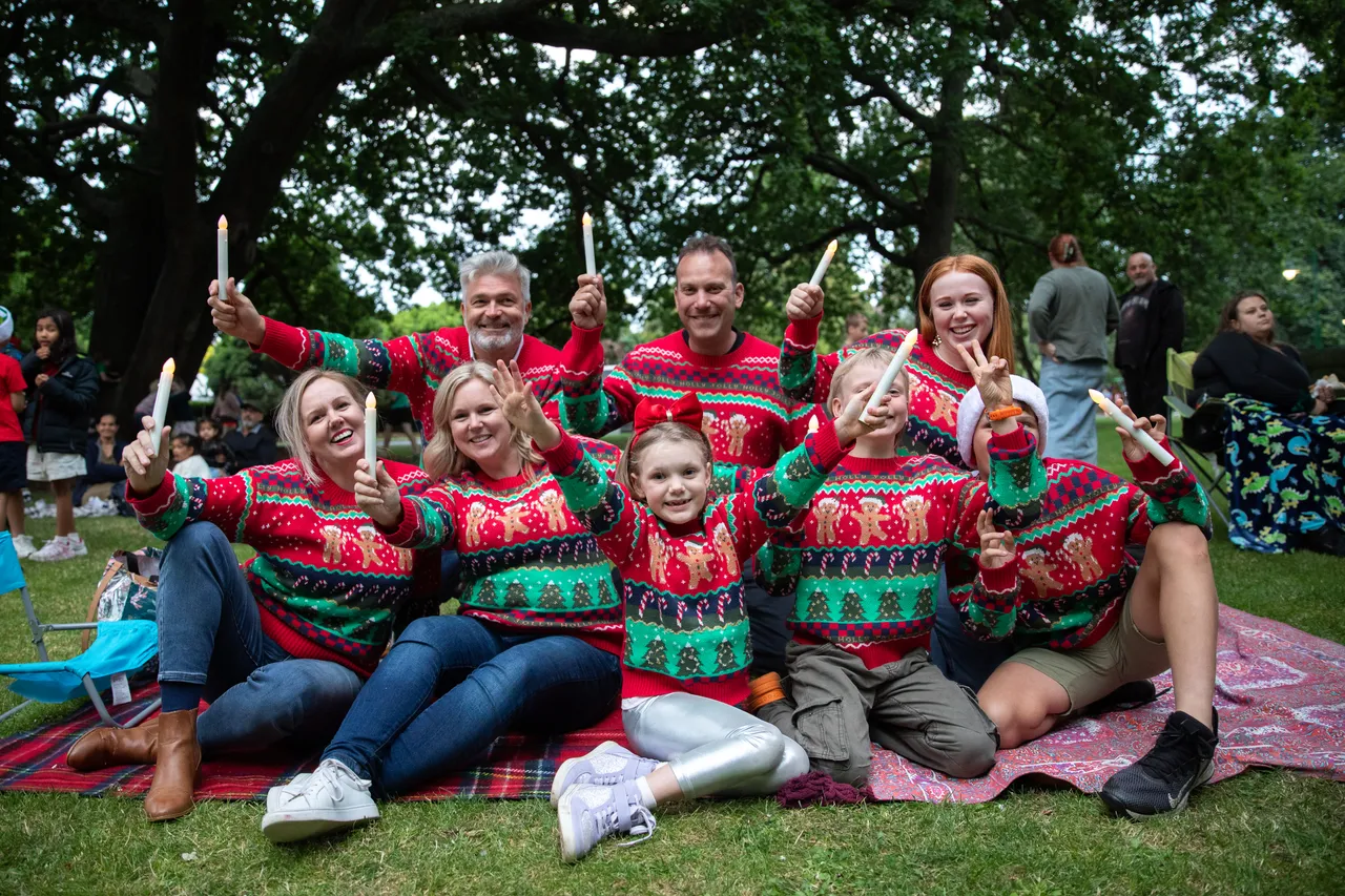 Carols by Candlelight  (43)