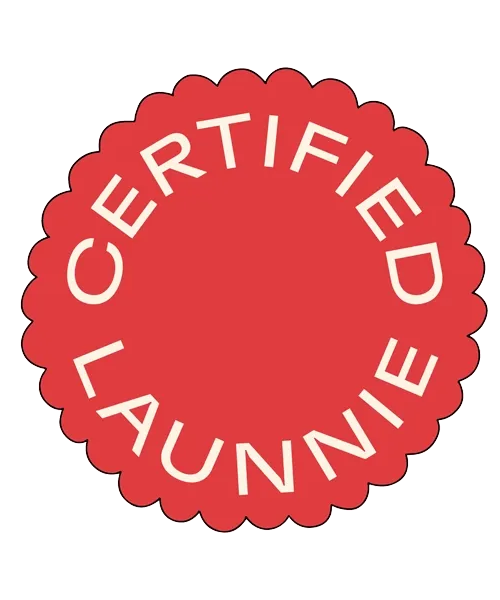 CoL_CertifiedLaunnie