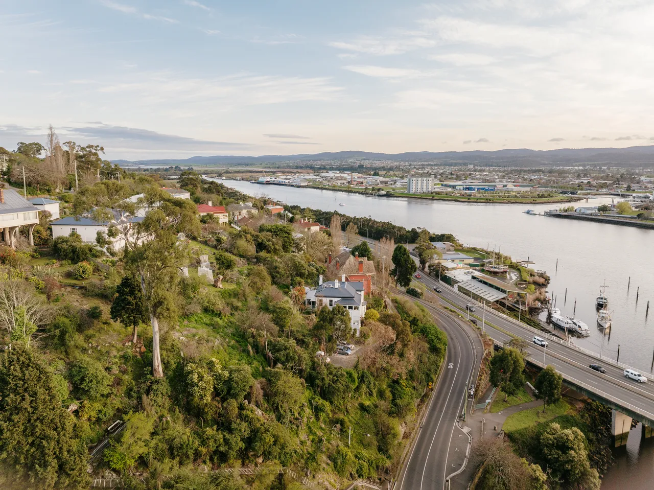 Launnie - Aerial Imagery Sept2024 - 68