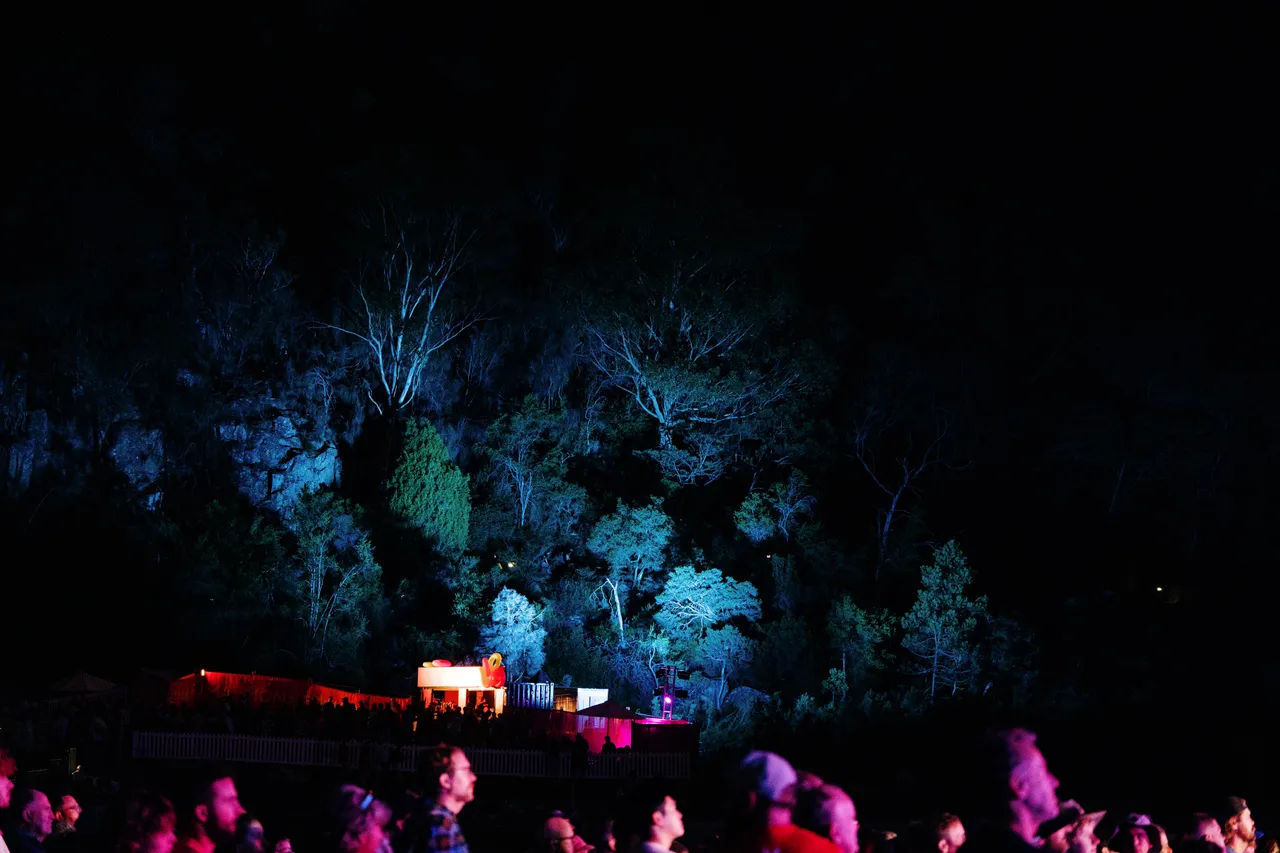 Festivals & Events (177)