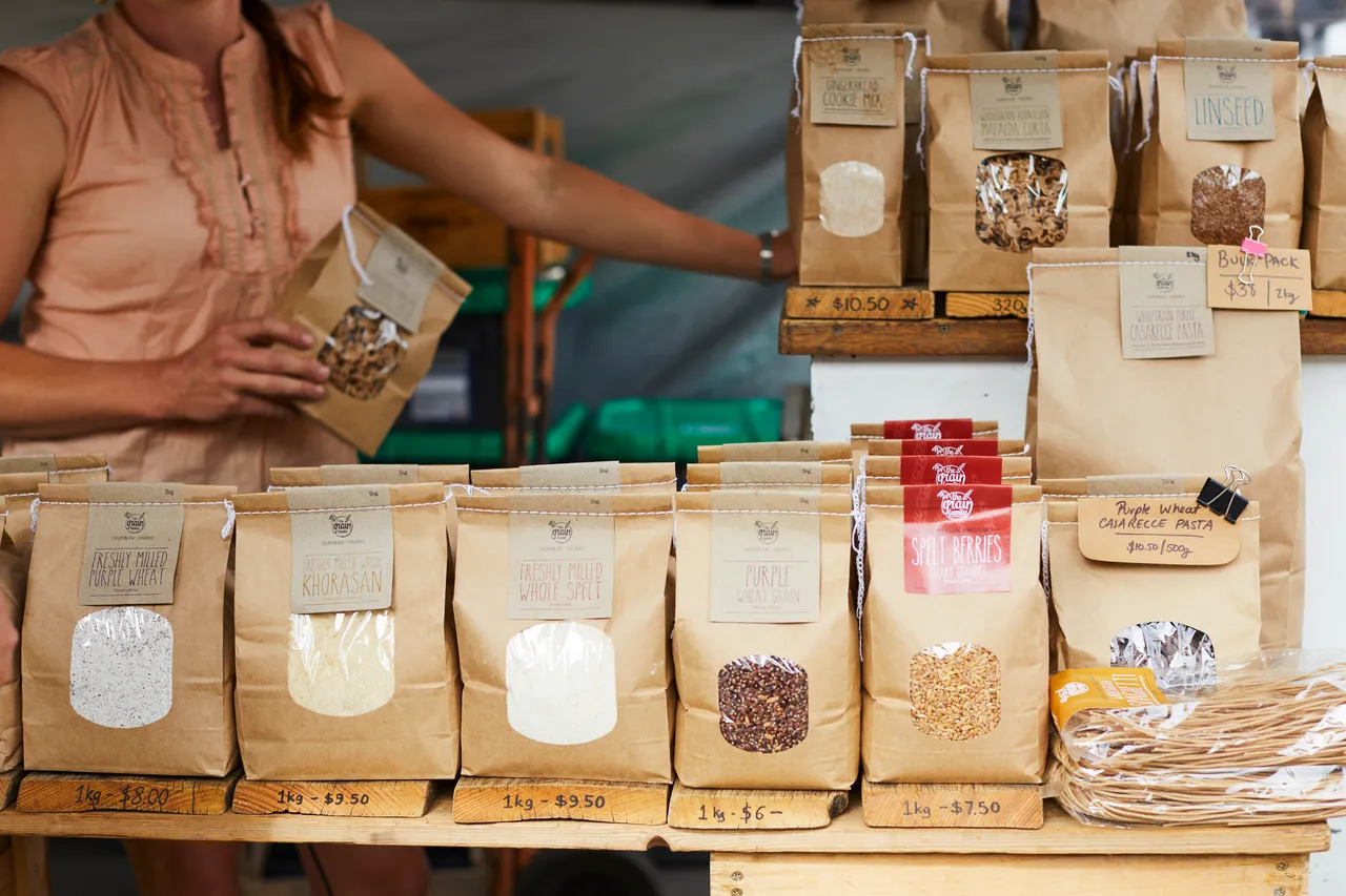 Harvest Market (14)