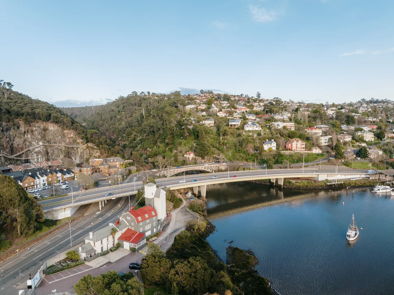Launnie Aerial  (71)
