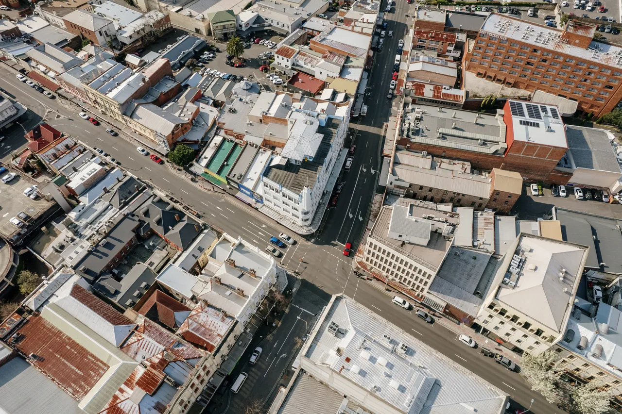 Launnie Aerial  (15)