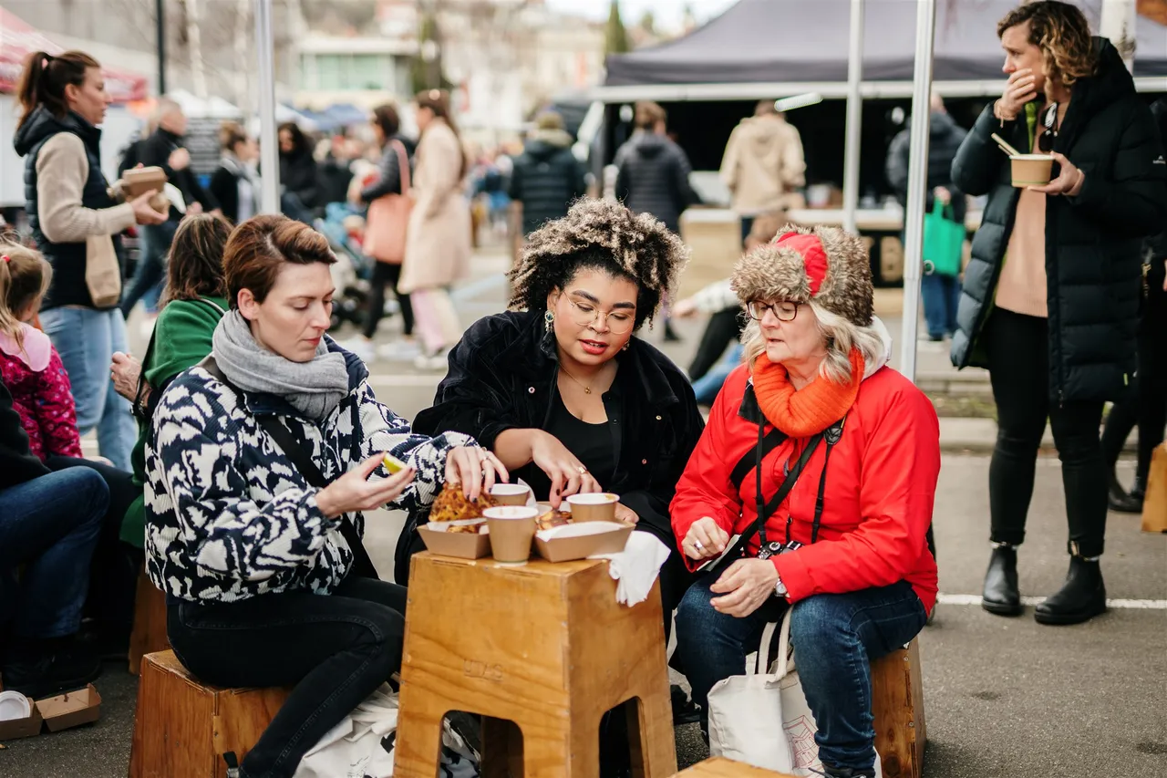 Harvest Market (91)