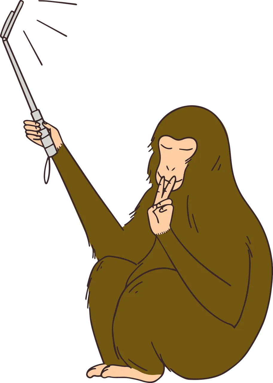 Monkey