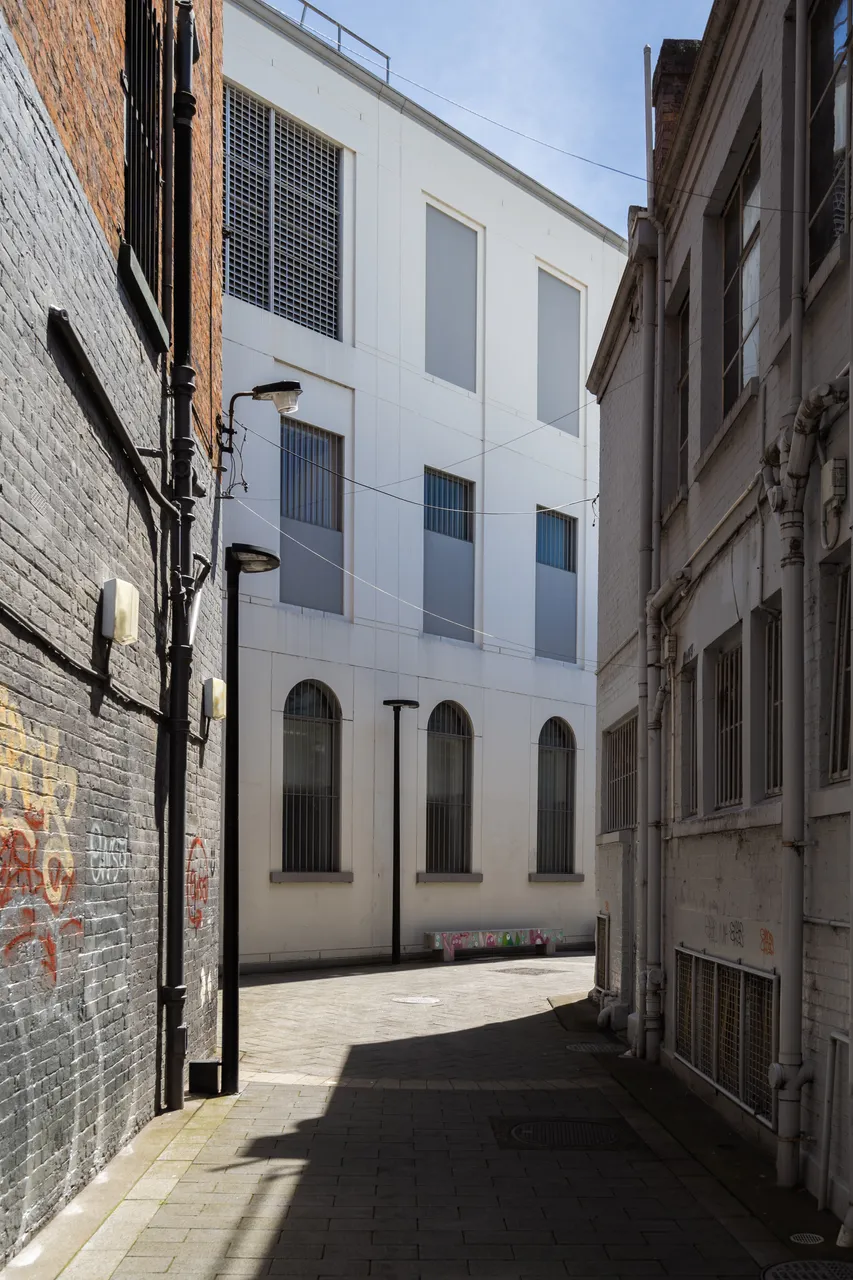 Architecture & Stretscapes (39)
