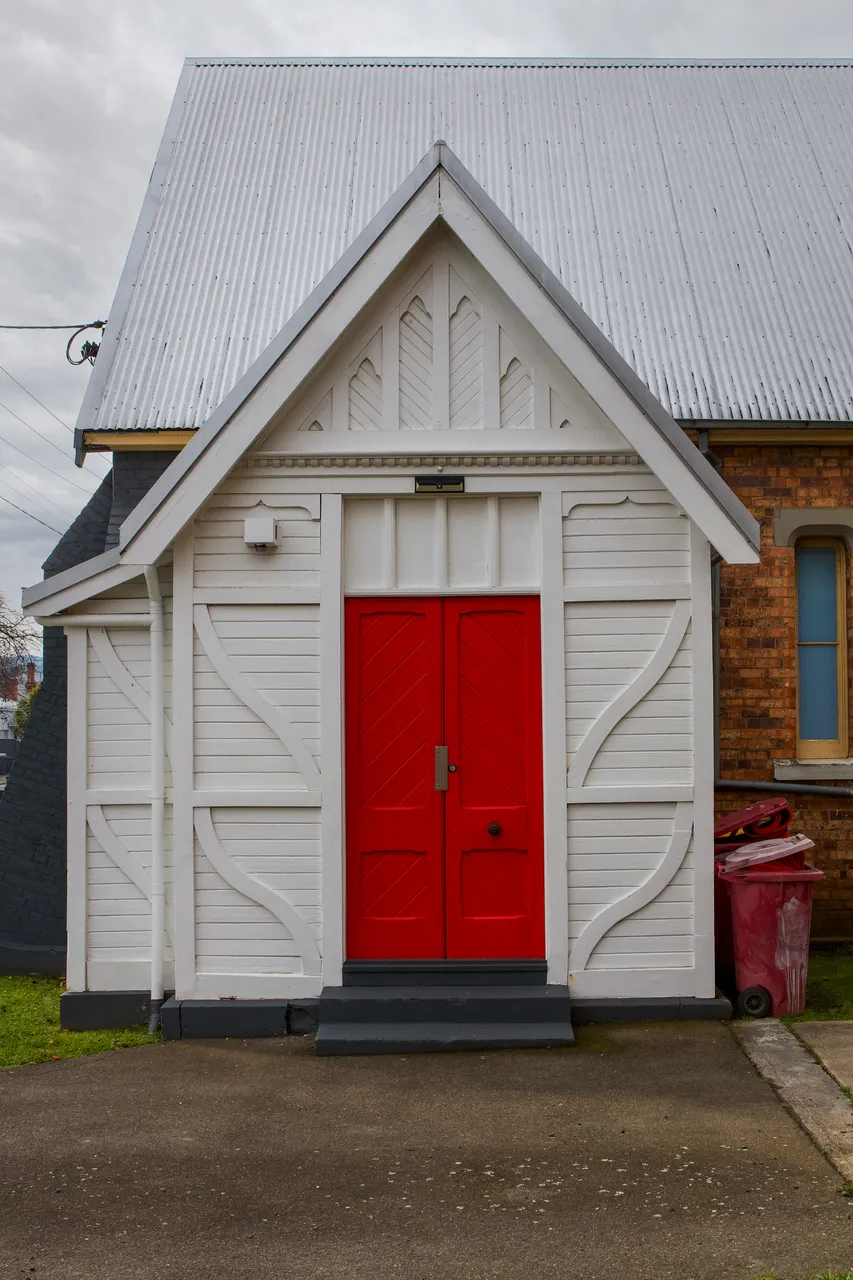 Invermay (23)