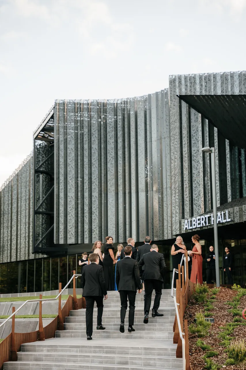 LCC - Cancer Council Pearl Gala - 10