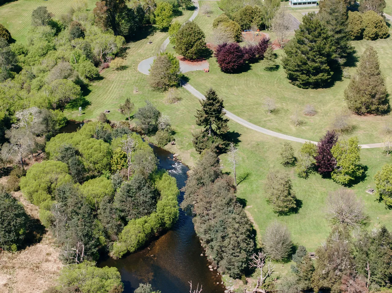 Myrtle Park aerial (5)