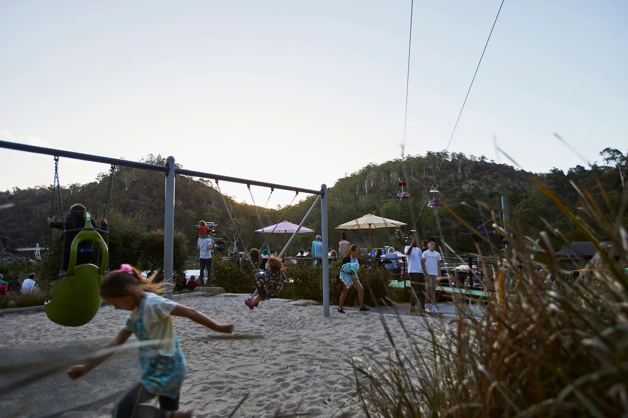 Festivals and Events  (29)