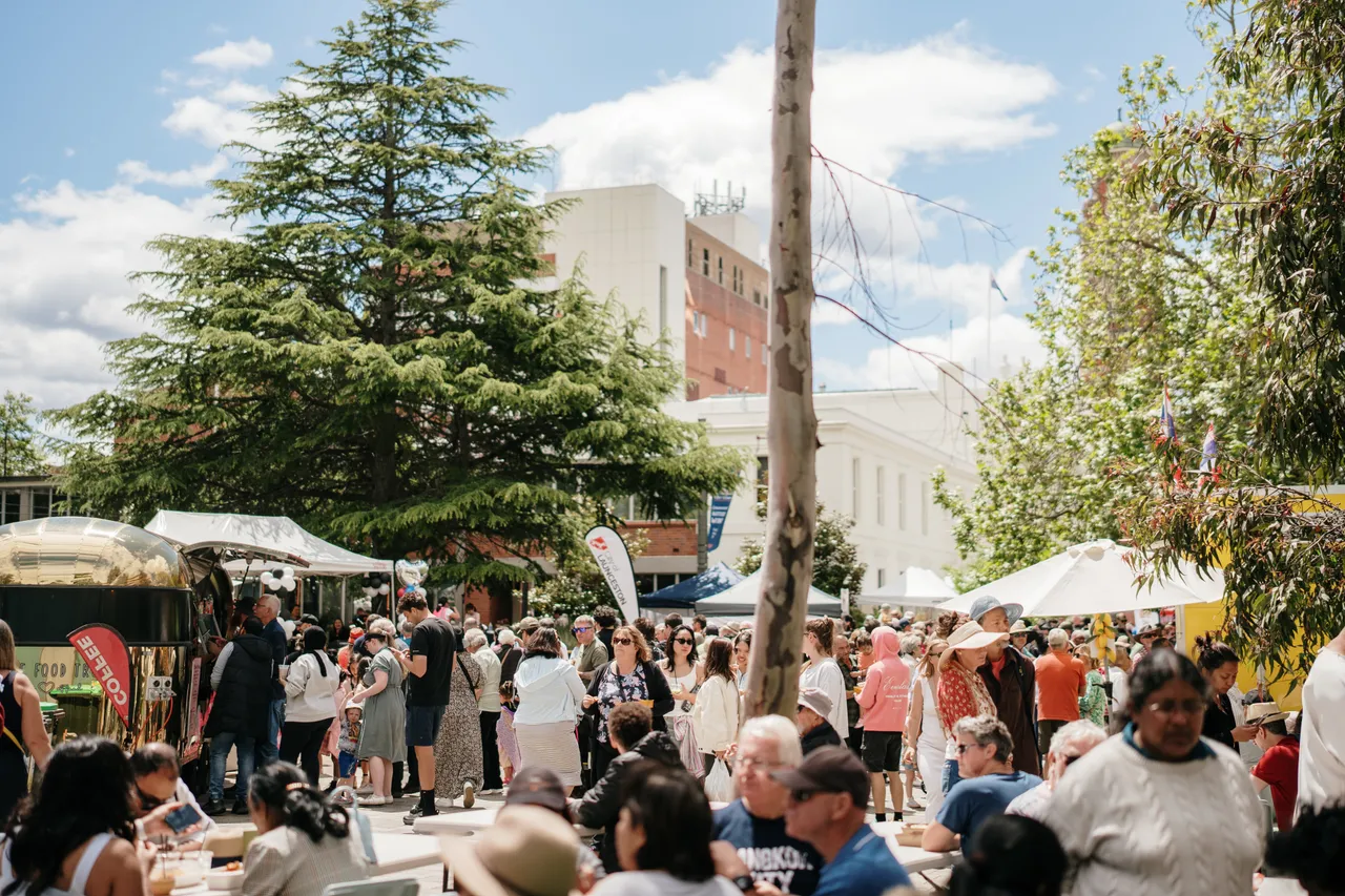 Thai Food Festival 2025 (10)