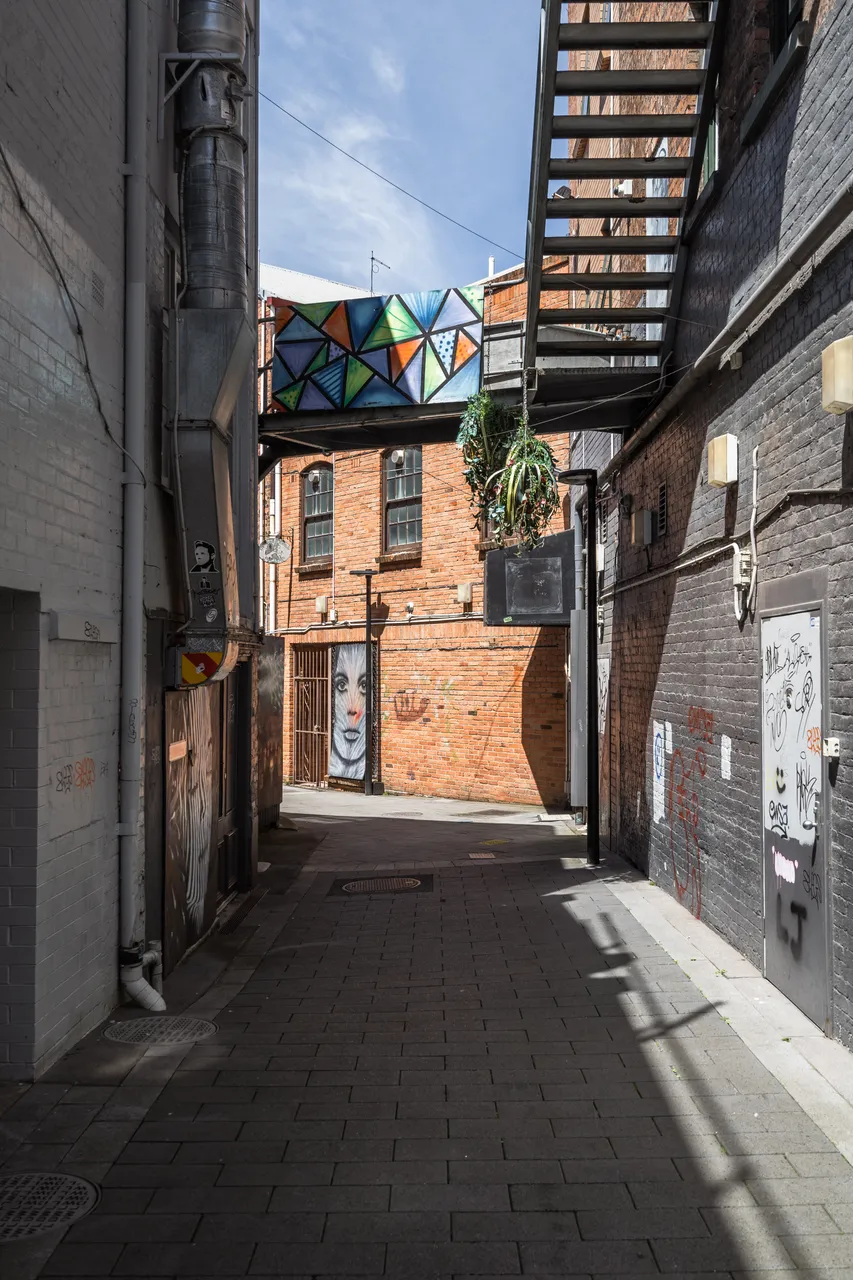 Architecture & Stretscapes (38)