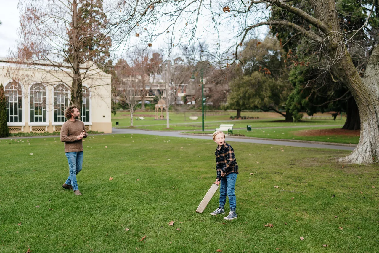 Green Spaces (36)