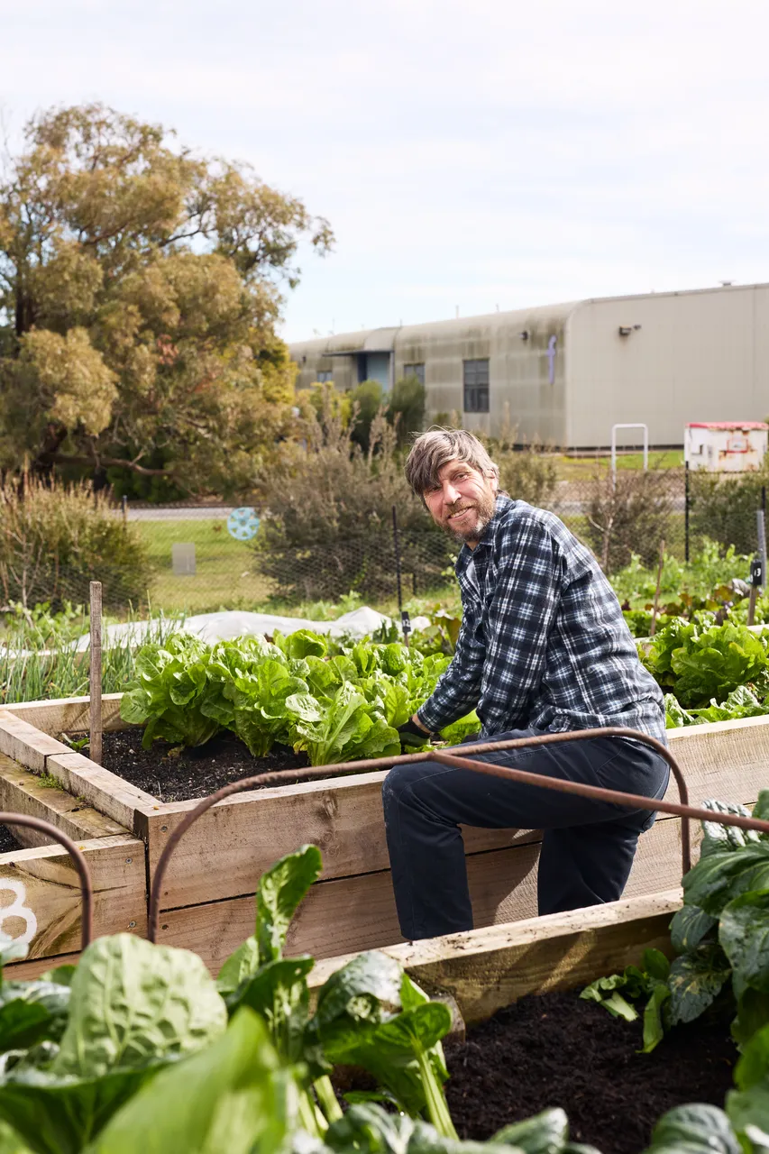 The_Farm_August_2610