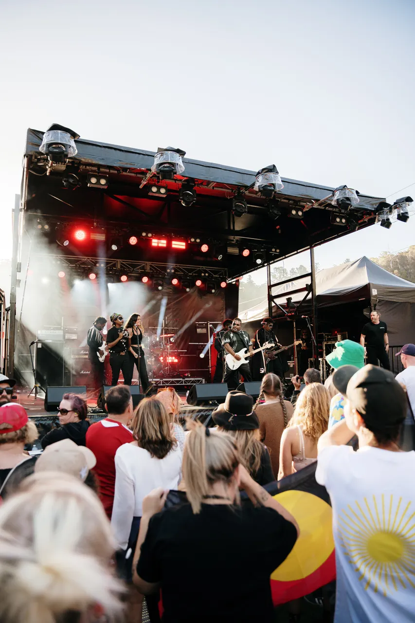 Festivals & Events (23)