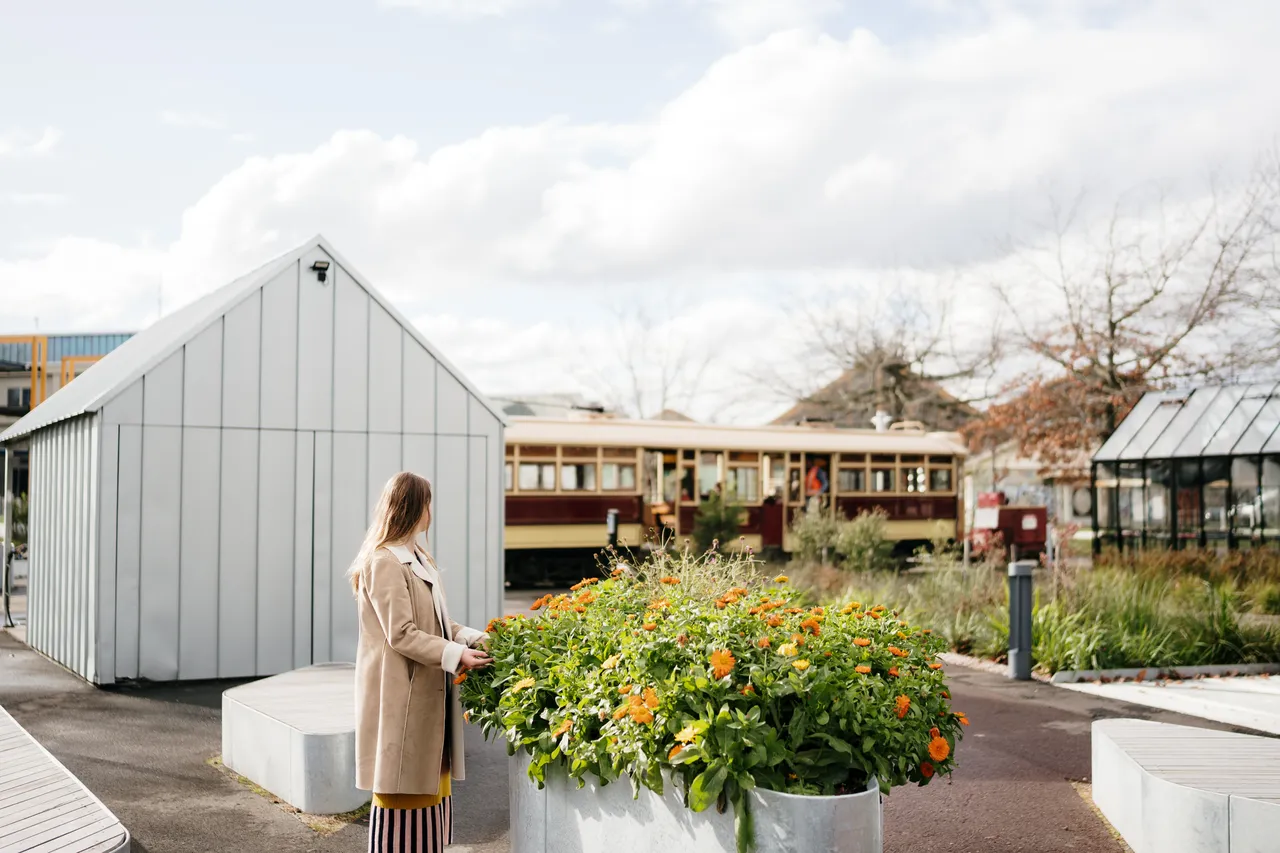 Green Spaces (24)