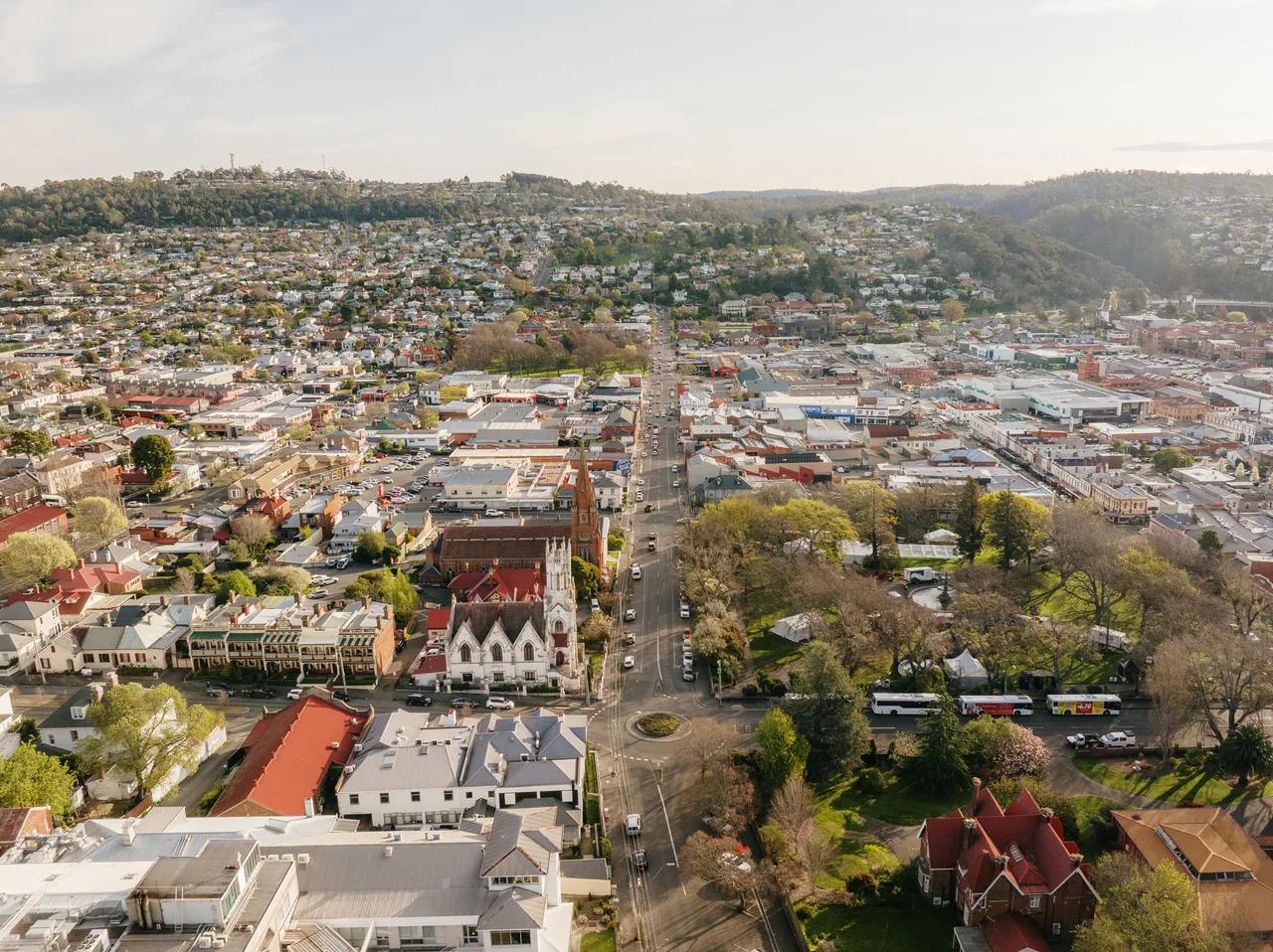 Launnie Aerial  (34)