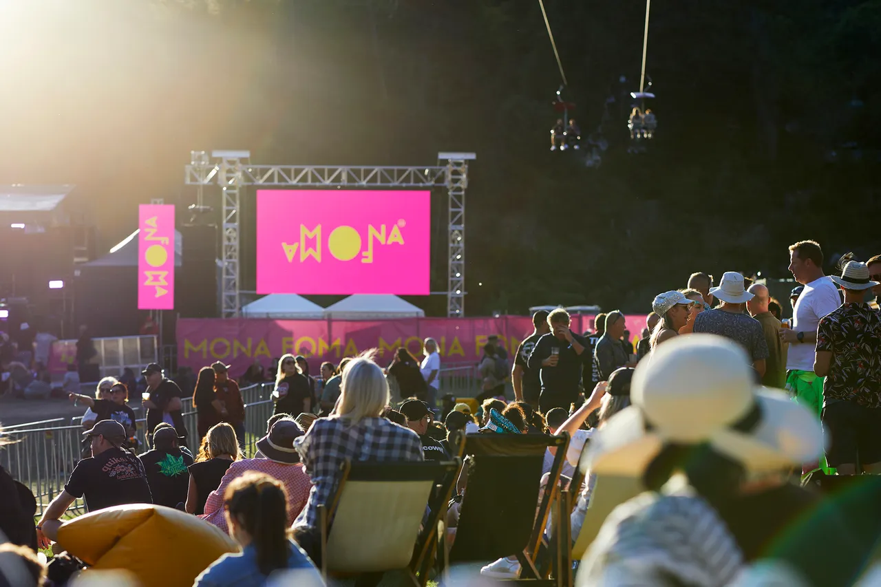 Festivals and Events  (25)