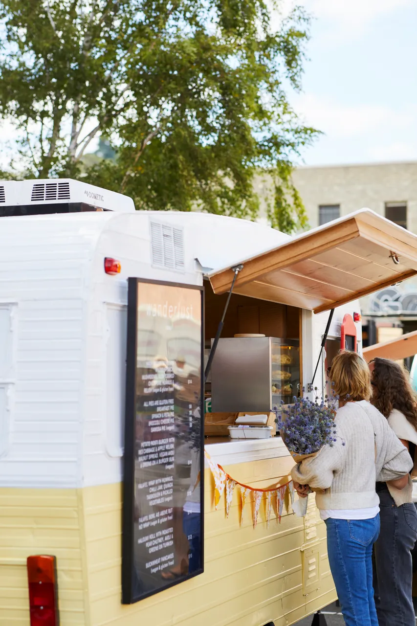 Harvest Market (99)