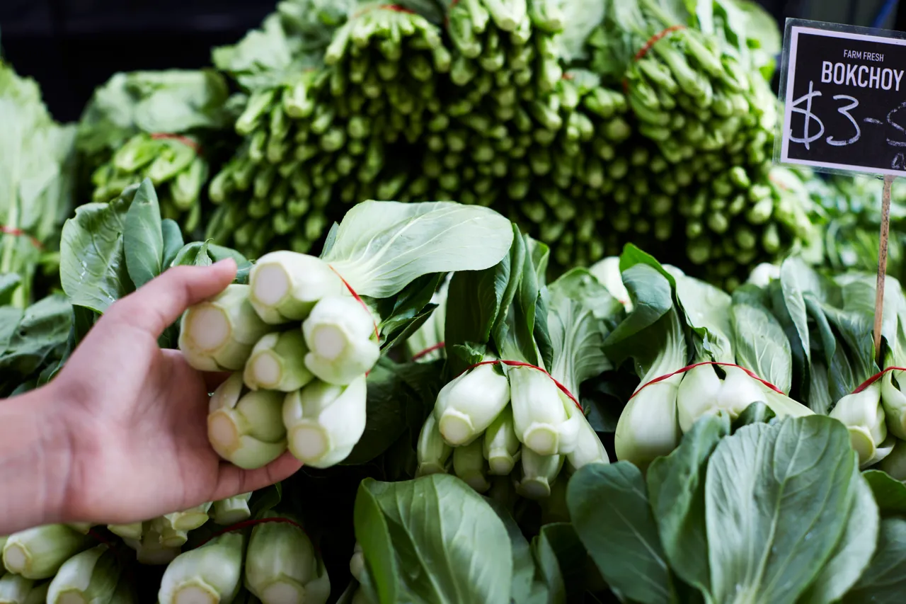 Harvest Market (3)