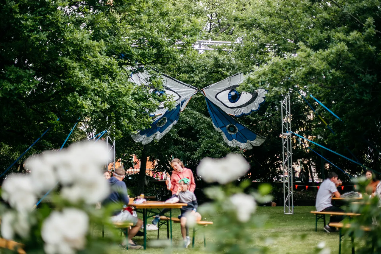 Festivals & Events (86)