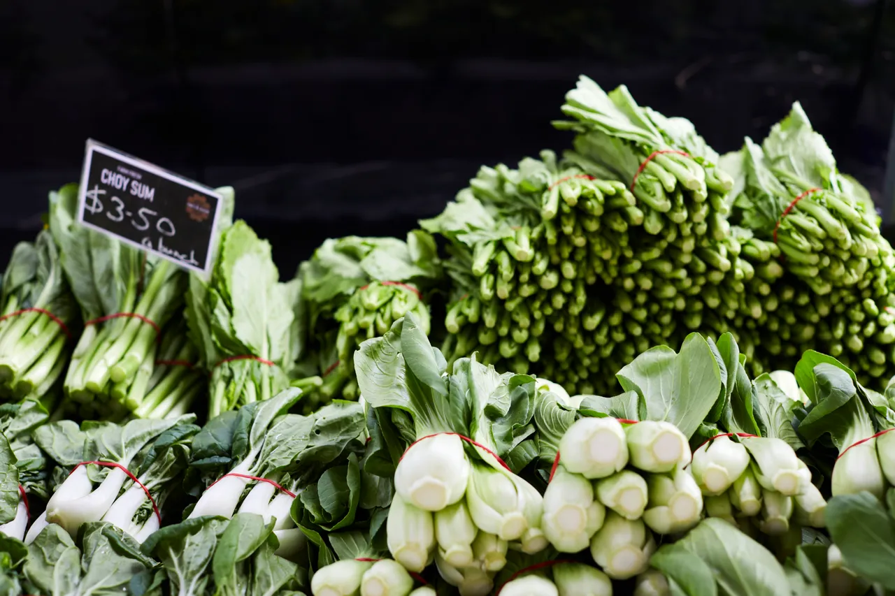 Harvest Market (12)