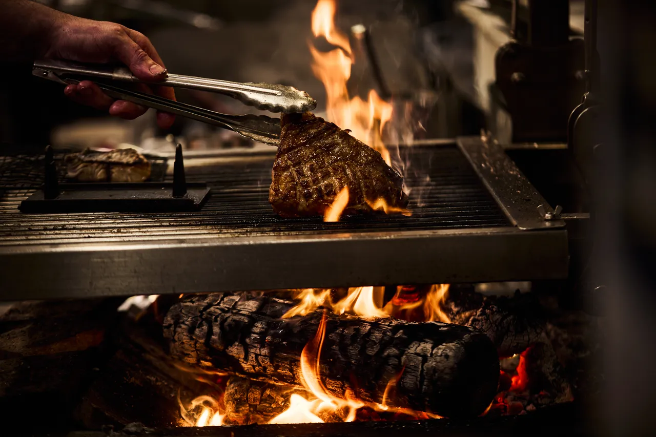Josef_Chromy_August_2636