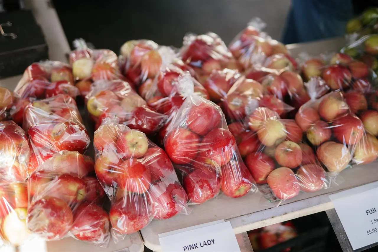 Harvest Market (28)