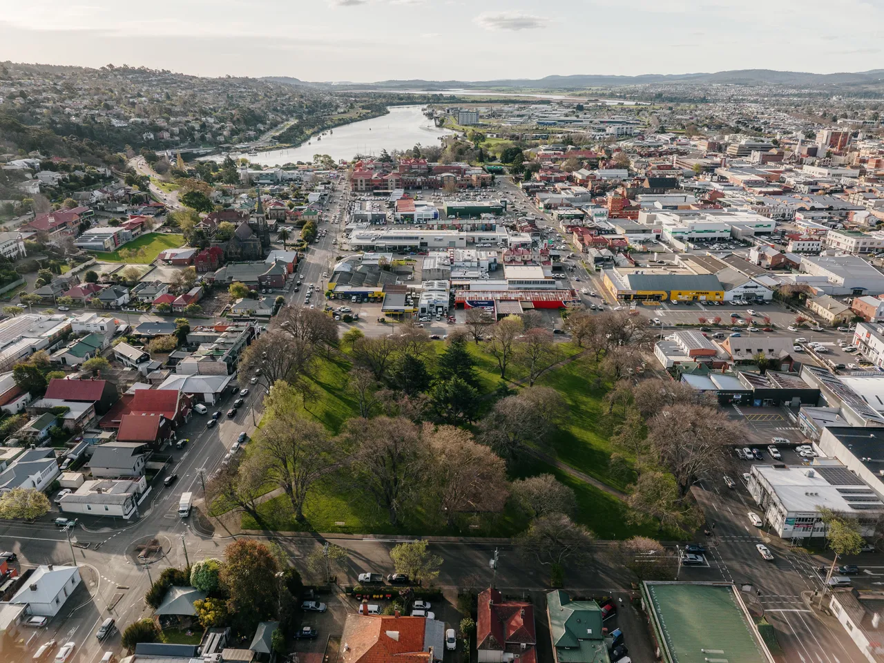 Launnie Aerial  (38)
