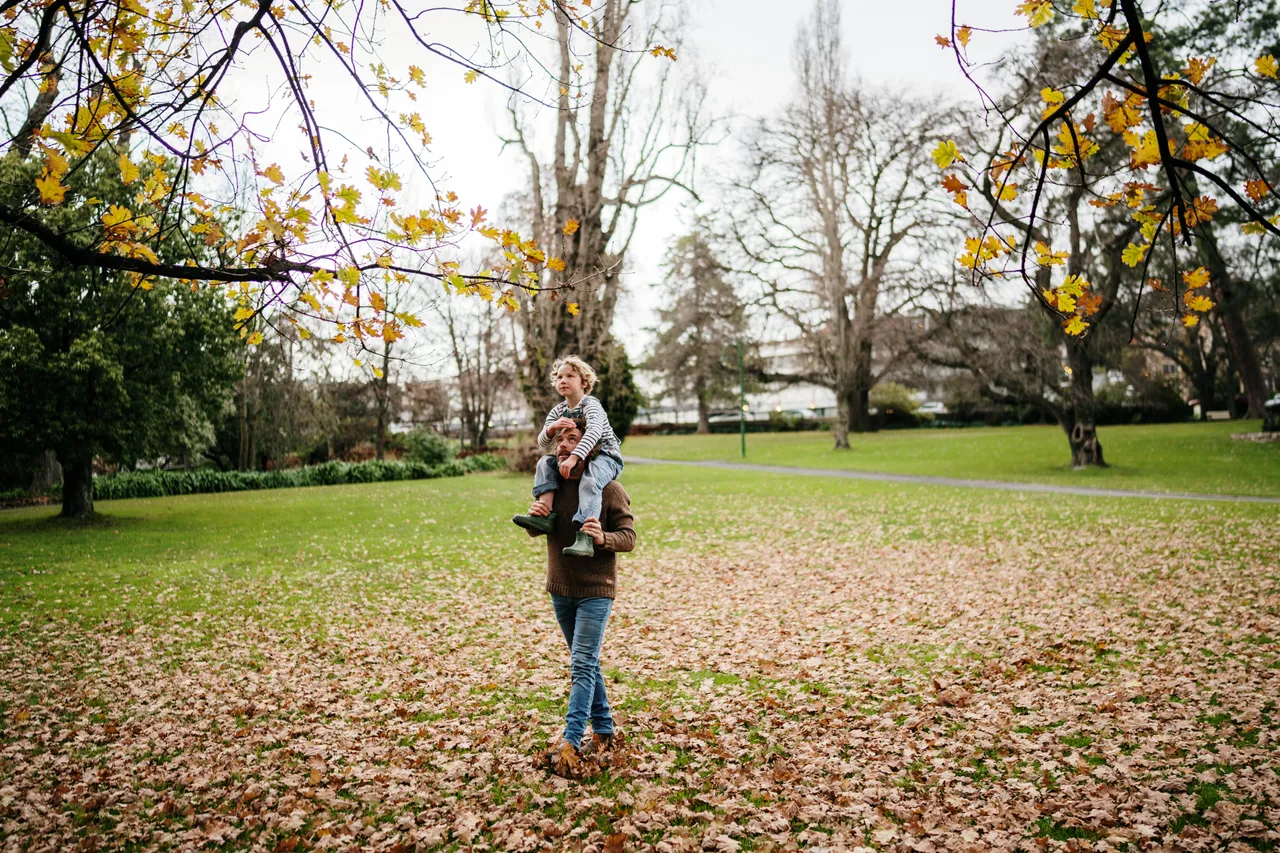 Green Spaces (55)