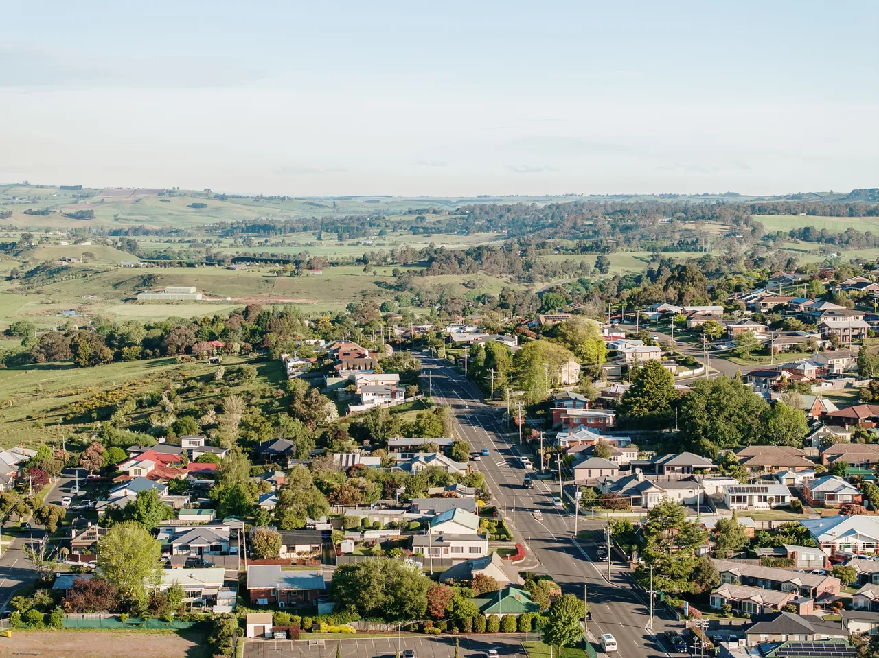 St Leonards aerial (1)
