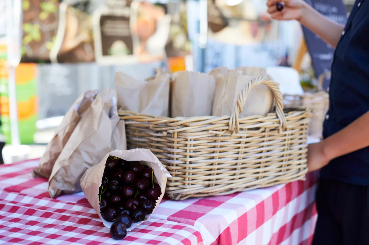 Harvest Market (133)