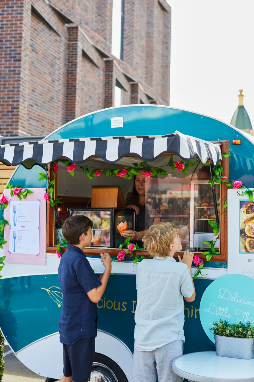 Harvest Market (118)