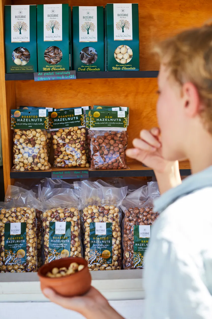 Harvest Market (111)